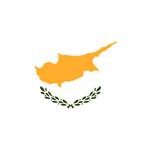 塞浦路斯U21队标,塞浦路斯U21图片