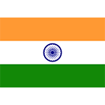 印度女足U17队标,印度女足U17图片