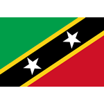 圣基茨和尼维斯U17队标,圣基茨和尼维斯U17图片