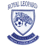 皇家豹队标,皇家豹图片