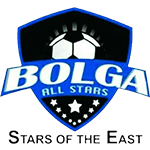 博尔加全明星队标,博尔加全明星图片