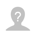 马特松头像,马特松图片