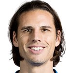 索默头像,索默图片