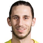 格拉巴拉头像,格拉巴拉图片