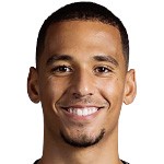 蒂洛-科雷尔头像,蒂洛-科雷尔图片