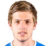 查克维塔泽头像,查克维塔泽图片