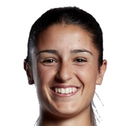 哈纳-费尔南德斯头像,哈纳-费尔南德斯图片