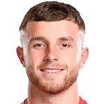 戴尔-泰勒头像,戴尔-泰勒图片