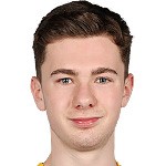 马林斯头像,马林斯图片