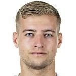 纽伦贝格头像,纽伦贝格图片