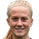 德梅耶尔头像,德梅耶尔图片