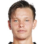 马绍格头像,马绍格图片