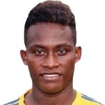 拉斐尔-利埃头像,拉斐尔-利埃图片