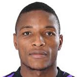 拉巴头像,拉巴图片