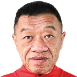 张胜军头像,张胜军图片