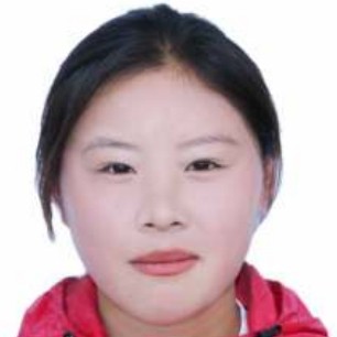 陈彤头像,陈彤图片