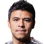 皮内达头像,皮内达图片