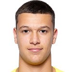 尼夫洛尔头像,尼夫洛尔图片