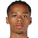 泰瑞斯-霍尔头像,泰瑞斯-霍尔图片