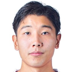 蒙克-敖尔吉勒头像,蒙克-敖尔吉勒图片