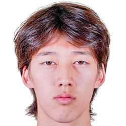 哈什丘伦-纳兰巴特尔头像,哈什丘伦-纳兰巴特尔图片