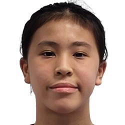 梁匡荞头像,梁匡荞图片