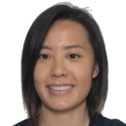 陈俪彬头像,陈俪彬图片