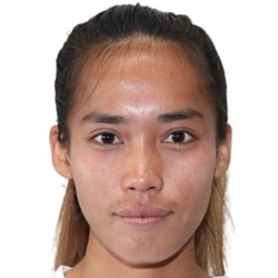 尊友亚头像,尊友亚图片