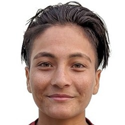 迪帕-夏希头像,迪帕-夏希图片