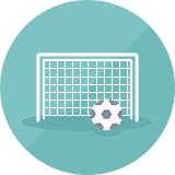 亚的斯克特马队标,亚的斯克特马图片