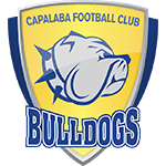 卡帕拉巴队标,卡帕拉巴图片