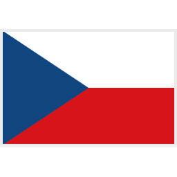 捷克女足U16队标,捷克女足U16图片