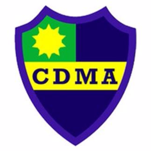 莱安阿拉姆队标,莱安阿拉姆图片