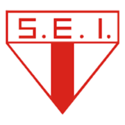 伊塔皮伦斯青年队队标,伊塔皮伦斯青年队图片