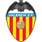 瓦伦西亚U19队标,瓦伦西亚U19图片