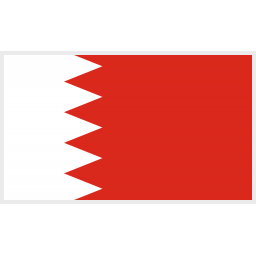 巴林女足队标,巴林女足图片