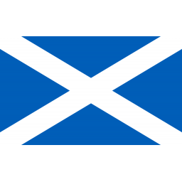 苏格兰女足U23队标,苏格兰女足U23图片