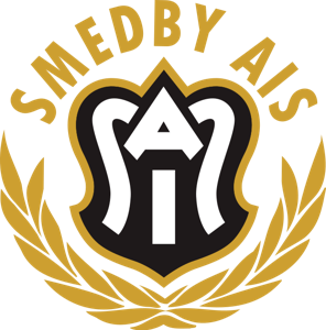 森姆比队标,森姆比图片