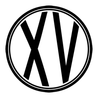 皮拉西卡巴 U20队标,皮拉西卡巴 U20图片