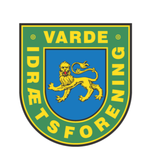 华特女足队标,华特女足图片