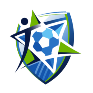 哈柯亚东悉尼市U20队标,哈柯亚东悉尼市U20图片