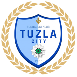 图兹拉队标,图兹拉图片