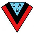 布朗安德奎后备队队标,布朗安德奎后备队图片