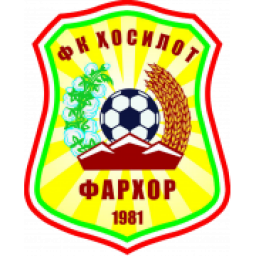 法霍收获队标,法霍收获图片