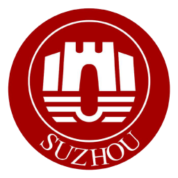 苏州队队标,苏州队图片