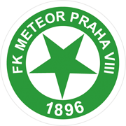 米特队标,米特图片