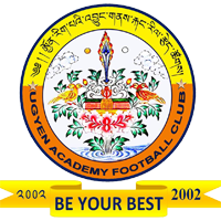 乌金学院队标,乌金学院图片