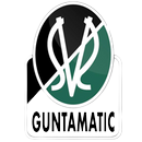 列特队标,列特图片