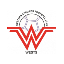 西郊队标,西郊图片