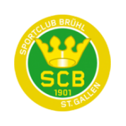 布吕尔队标,布吕尔图片